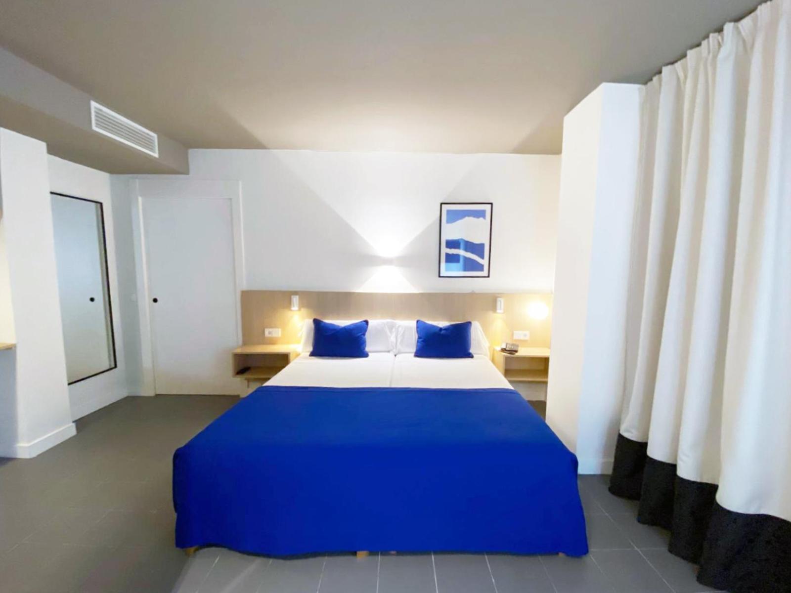 Cabot Playa Grande - Adults Only Hotel Playa de Palma  Exterior photo